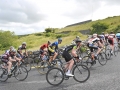 2015 JT STAGE 4 EDITS 005web 2015 JT STAGE 4 EDITS 005web