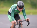 2015 JT STAGE 5 EDITS 002web 2015 JT STAGE 5 EDITS 002web