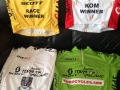 2015-Spin11-Jerseys 2015-Spin11-Jerseys