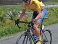 2015 JT STAGE 2 EDITS 009web 2015 JT STAGE 2 EDITS 009web
