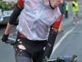 2015 JT STAGE 3 EDITS 007web 2015 JT STAGE 3 EDITS 007web