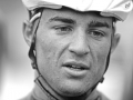 2015 JT STAGE 3 EDITS 010web 2015 JT STAGE 3 EDITS 010web
