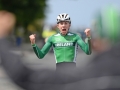 2015 JT STAGE 4 EDITS 003web 2015 JT STAGE 4 EDITS 003web