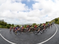 2015 JT STAGE 4 EDITS 004web 2015 JT STAGE 4 EDITS 004web