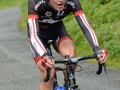 2015 JT STAGE 4 EDITS 013web 2015 JT STAGE 4 EDITS 013web