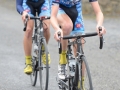 2015 JT STAGE 5 EDITS 005web 2015 JT STAGE 5 EDITS 005web