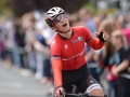 2015 JT STAGE 6 EDITS 003web 2015 JT STAGE 6 EDITS 003web